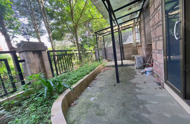 荣兴欧洲新城3室2厅83㎡52.5万二手房图片