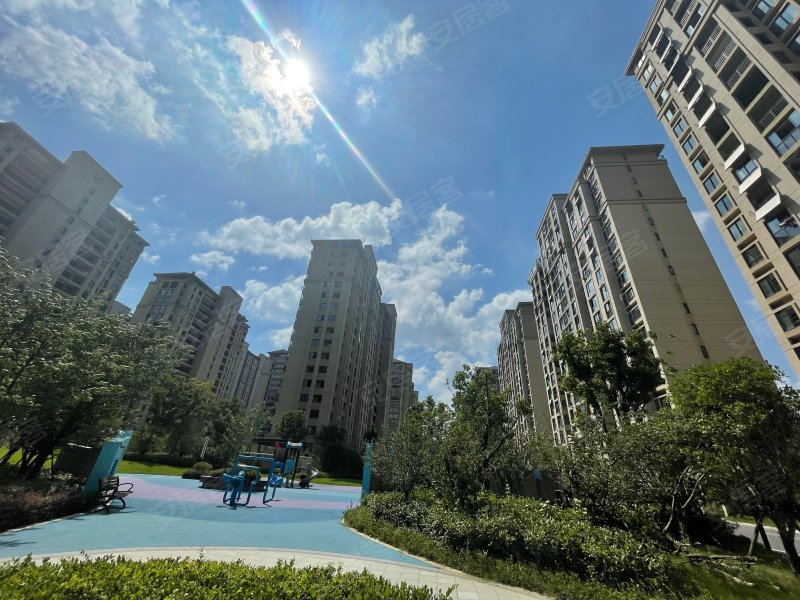 宛陵湖新城,鸿越大道-北京宛陵湖新城二手房,租房,房价-北京安居客