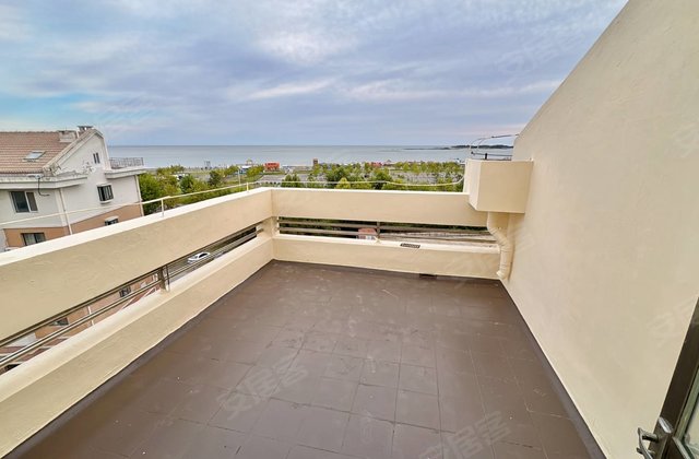 益天花园小区2室1厅47㎡12.5万二手房图片