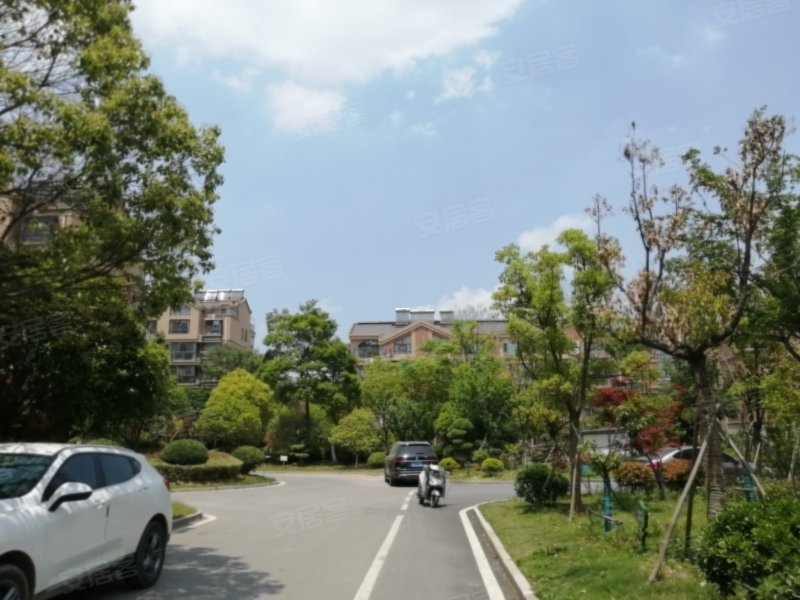 滨湖新城,淮海东路29号-淮北滨湖新城二手房,租房,房价-淮北安居客