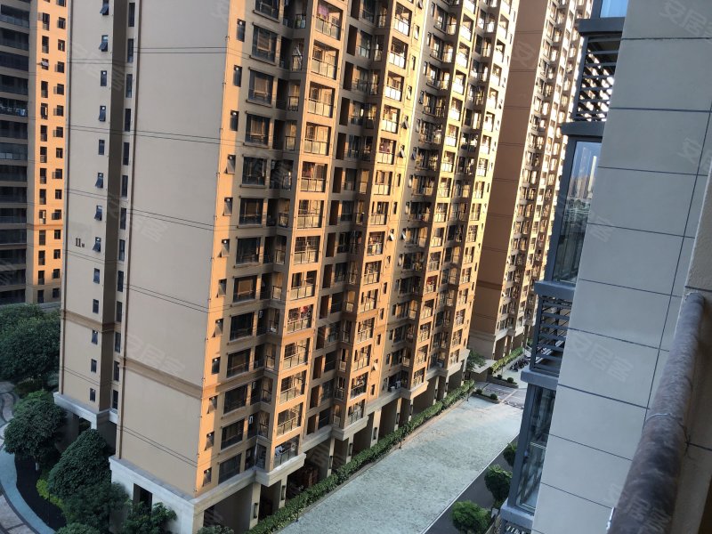 普罗旺斯,荷城路,近仙衣路-贵港普罗旺斯二手房,租房,房价-贵港安居客