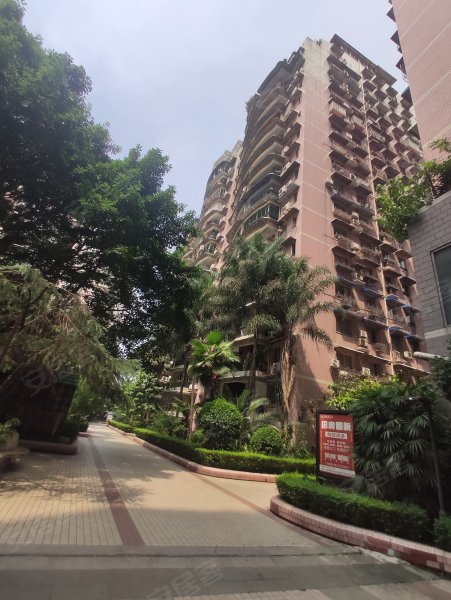 星宇花园,南坪东路11号-重庆星宇花园二手房,租房,房价-重庆安居客