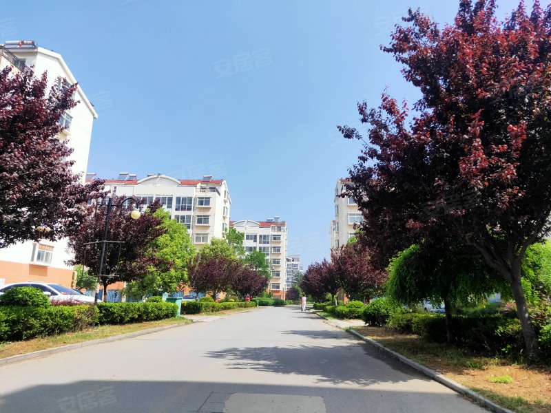 凯泰庄园,滨河路-达州凯泰庄园二手房,租房,房价-达州安居客