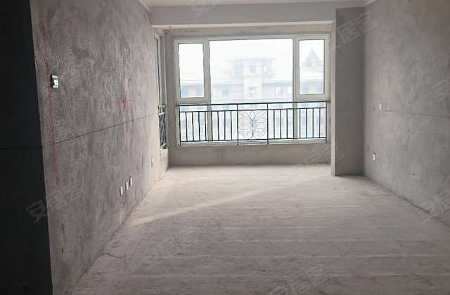 澳林湖畔花园小区2室2厅96㎡59万二手房图片