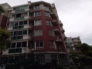 春晖苑 临地铁出行便利 厅带阳台 厨卫全明