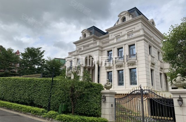 凤凰山铂郡,文献西路2号-莆田凤凰山铂郡二手房,租房,房价-莆田安居客