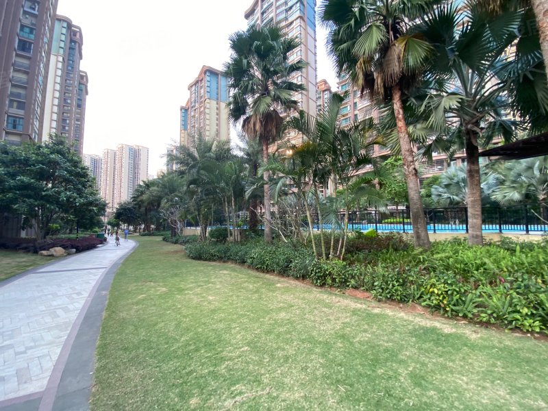 雅居乐君悦,文昌路-河源雅居乐君悦二手房,租房,房价-河源安居客