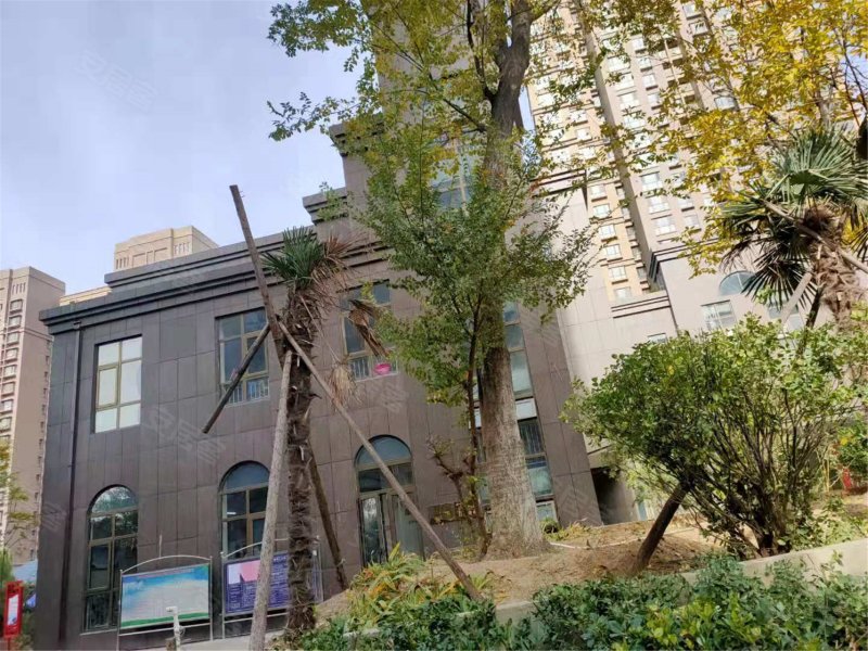 东方御园,火炬南路-济宁东方御园二手房,租房,房价-济宁安居客