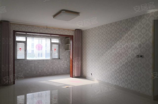 大海经典3室2厅143㎡85万二手房图片