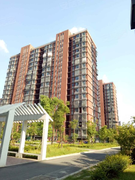 广福花园福欣苑,锦河路5号-扬州广福花园福欣苑二手房,租房,房价-扬州