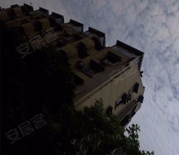 大关南九苑