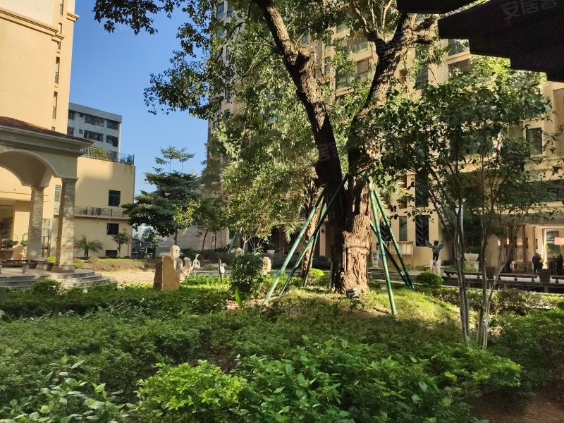 熙岸尚城,汇源路-揭阳熙岸尚城二手房,租房,房价-揭阳安居客