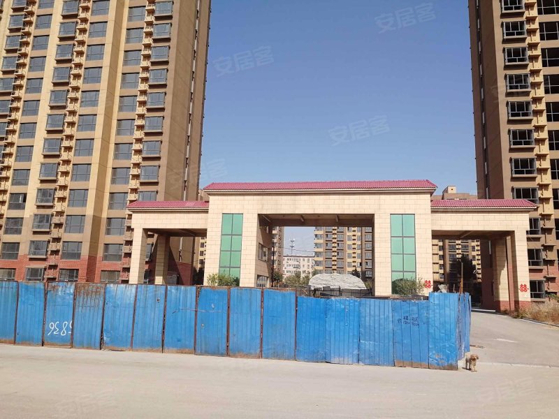 九珑湾,槐北路-石家庄九珑湾二手房,租房,房价-石家庄安居客