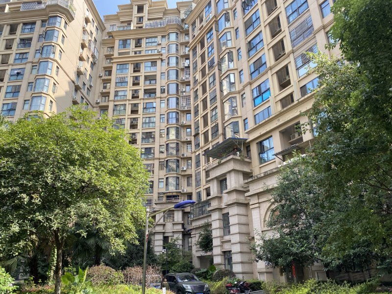 长江瑞景,隆康路20号-宜昌长江瑞景二手房,租房,房价-宜昌安居客