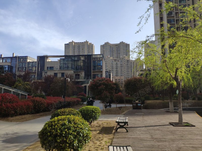 鼓楼晶典,中山北路-徐州鼓楼晶典二手房,租房,房价-徐州安居客