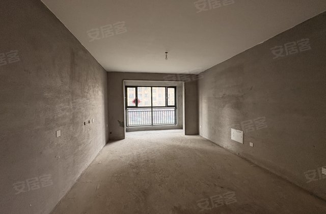 运河壹号院3室2厅138㎡76万二手房图片