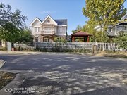 八门城镇小区图片