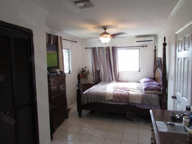 巴哈马约¥187万待定海风地段 1， 块 9二手房公寓图片