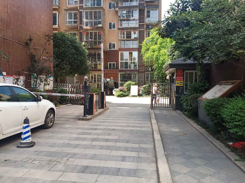阳光地带(龙泉驿)