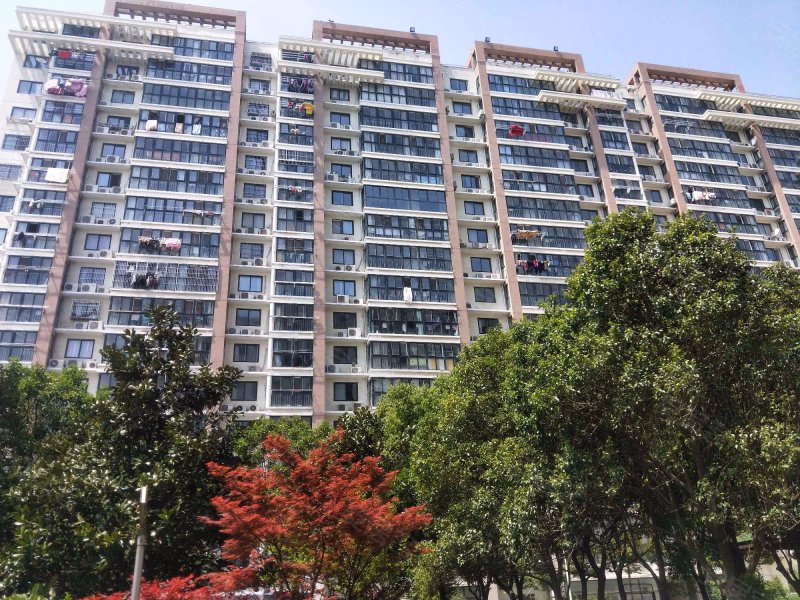 瑞景花园,解放南路128号-盐城瑞景花园二手房,租房,房价-盐城安居客