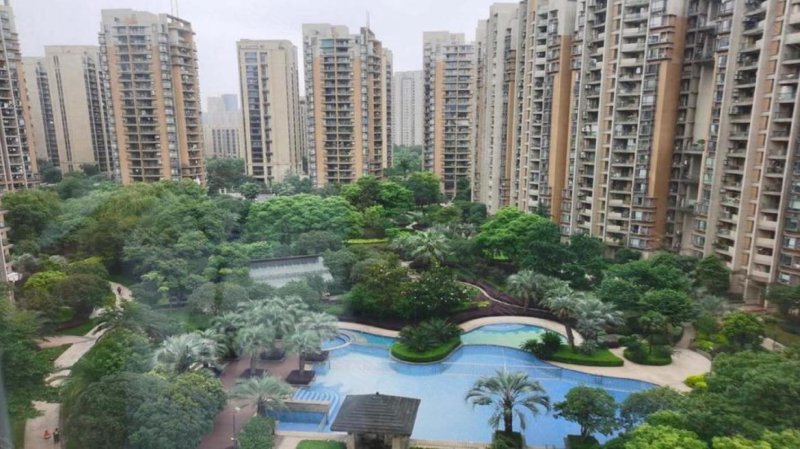 滨江金色家园,富春路16号-杭州滨江金色家园二手房,租房,房价-杭州