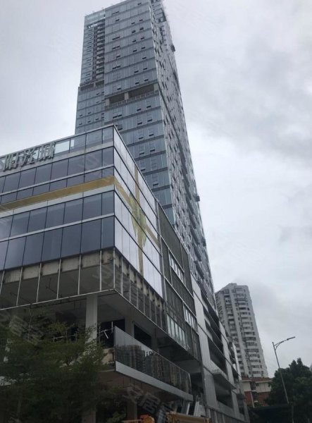 阳光城天悦,春风路,近南极路-襄阳阳光城天悦二手房,租房,房价-襄阳
