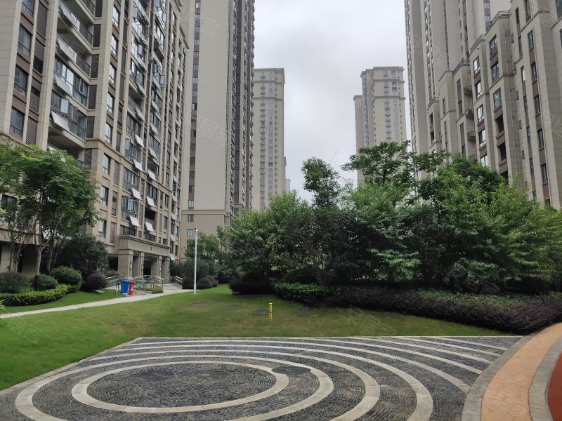振兴城时光小镇,佛子岭西路,近嵩寮岩路-六安振兴城时光小镇二手房