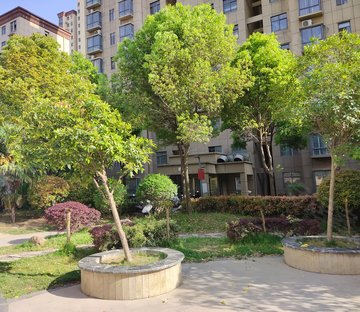 云河湾七号公馆