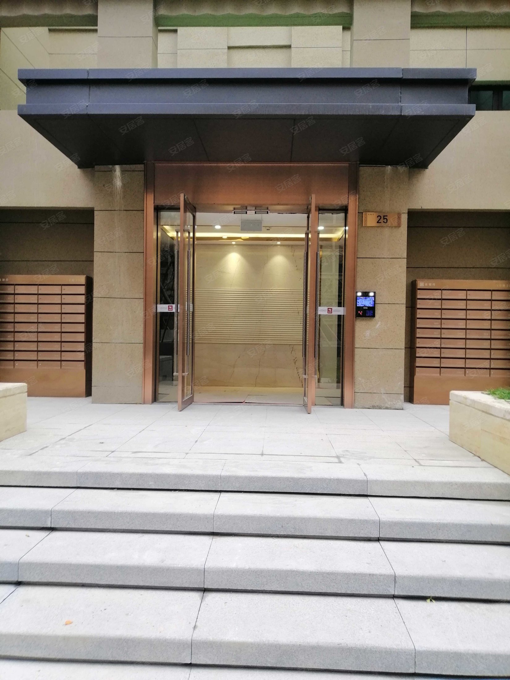 宁波房产网>宁波二手房>江北二手房>庄桥二手房>甬樾湾(东区)>