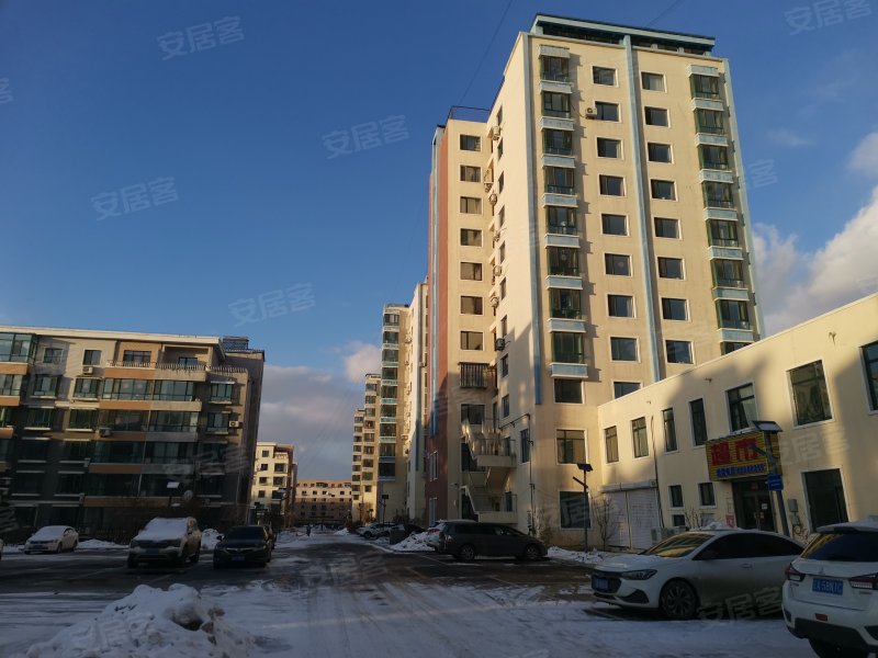 沙柳花园,玫瑰街78-1号-沈阳沙柳花园二手房,租房,房价-沈阳安居客