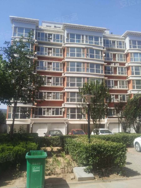 丽景名郡,京衡南大街-衡水丽景名郡二手房,租房,房价-衡水安居客