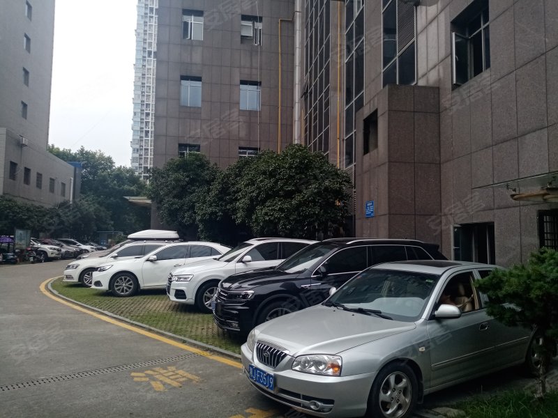 浙商广场(商住楼),武陵大道368号-常德浙商广场(商住楼)二手房,租房