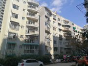 小河转盘小区图片