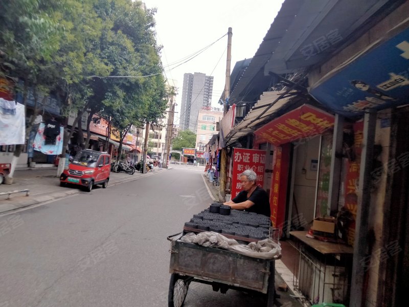 香山小区,香山巷28号-德阳香山小区二手房,租房,房价-德阳安居客