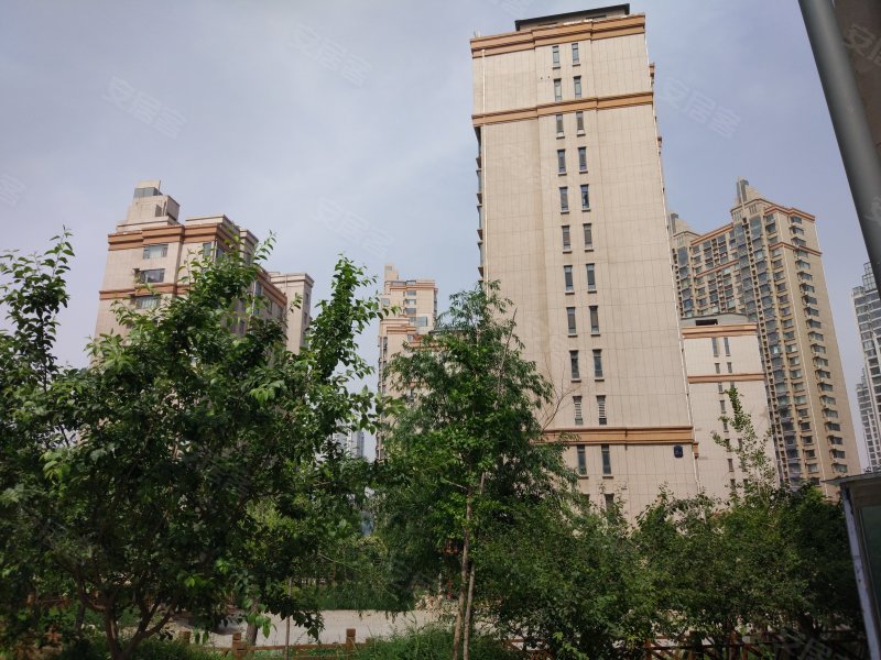 枫丹白露,世纪大街28号-邯郸枫丹白露二手房,租房,房价-邯郸安居客