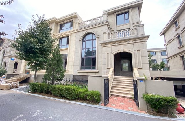 蓝海湾,南湖街68号-大连蓝海湾二手房,租房,房价-大连安居客