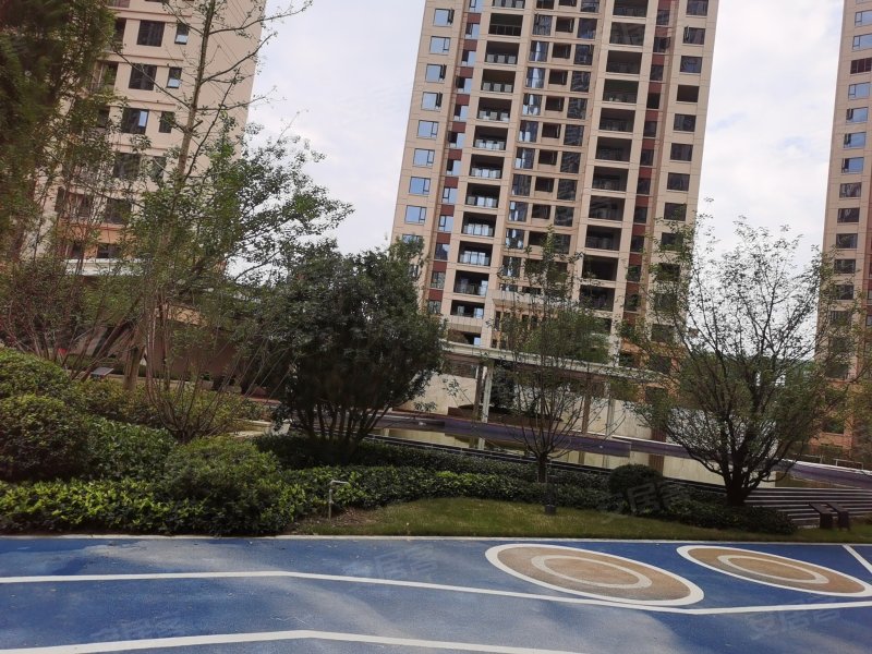 鸿升凯旋天地,物流大道-南充鸿升凯旋天地二手房,租房,房价-南充安居