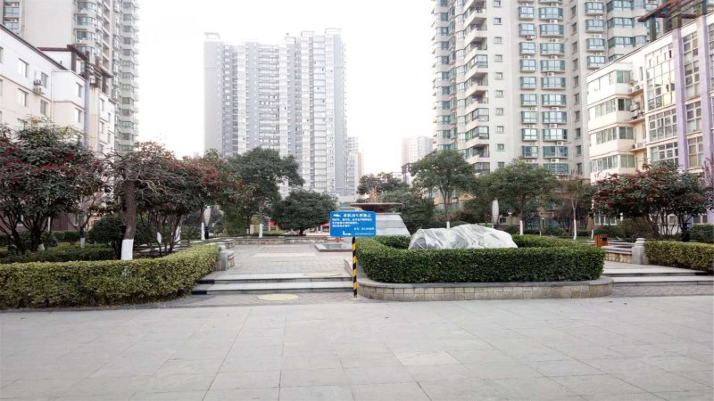 先施大厦,五一中路49号-福州先施大厦二手房,租房,房价-福州安居客