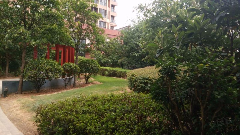 金地中心城(东区)