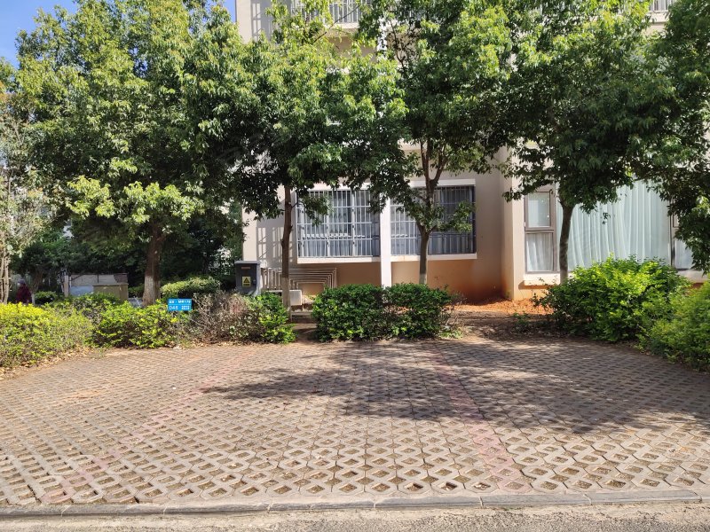 瑞景家园,团结路-楚雄瑞景家园二手房,租房,房价-楚雄安居客