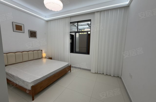 沿城新村3室1厅75㎡35万二手房图片