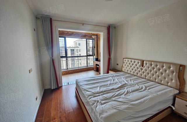 绿城景苑,时代大道-孝义绿城景苑二手房,租房,房价-孝义安居客