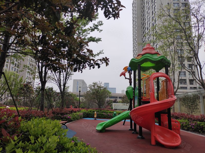 汇悦湾花苑(一期),德厚街122号-宁波汇悦湾花苑(一期)二手房,租房