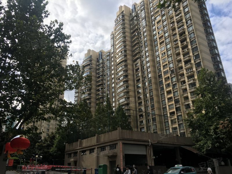 汇龙新城,徐家汇路515弄1-16号-毕节汇龙新城二手房,租房,房价-毕节