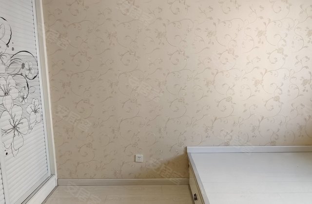 聚隆公园2室2厅108㎡82万二手房图片