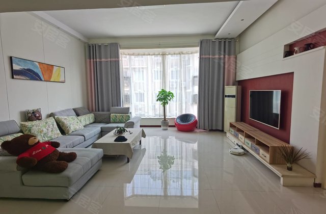 阳光丽苑,佛山路西二段125号-广汉阳光丽苑二手房,租房,房价-广汉安居