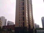 德润兰庭二手房,104万,3室2厅,1卫,123平米-潍坊安居客