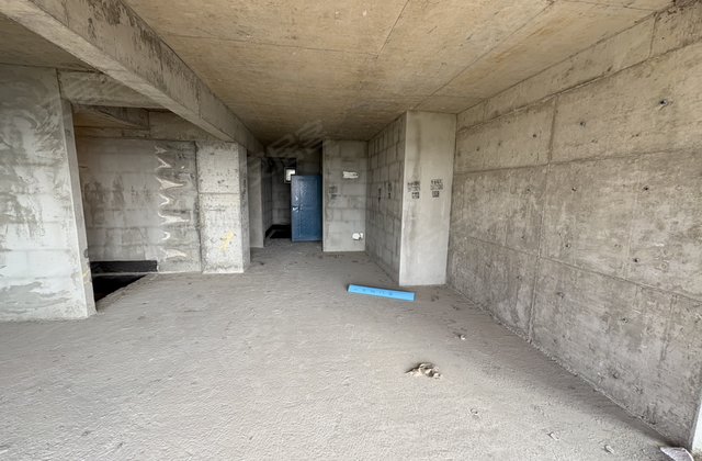 西城花苑小区3室2厅117㎡38万二手房图片