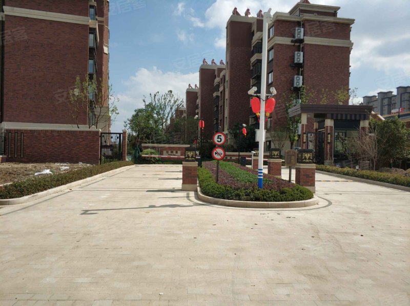 佳期漫南区,人民中路-南通佳期漫南区二手房,租房,房价-南通安居客