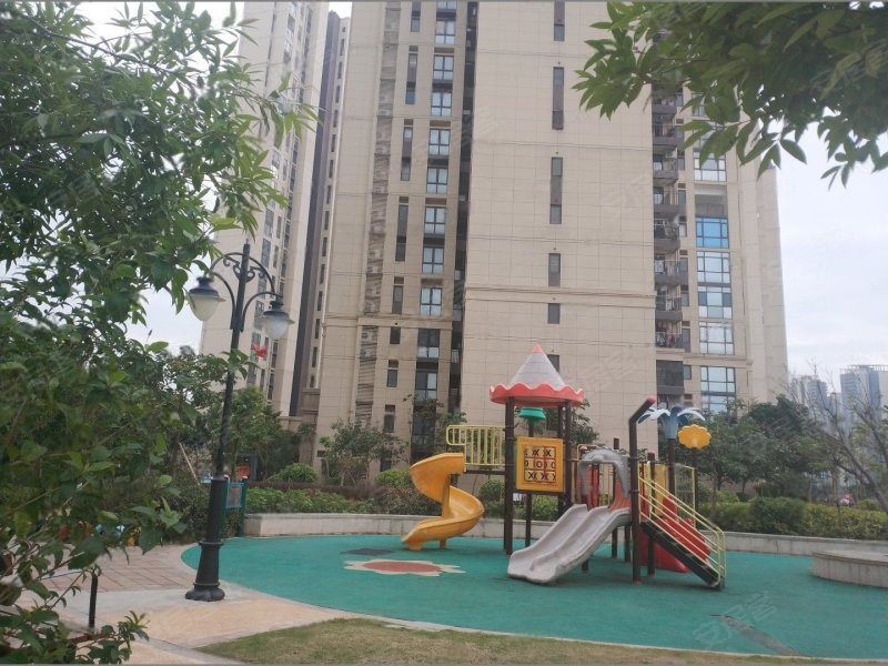 金地朗悦(西区),环兴一路-深圳金地朗悦(西区)二手房,租房,房价-深圳